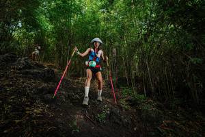 BIB: 
                            <button type="button" onclick="openModal(25089817)" class="btn btn-primary btn-sm float-right btn-popup" data-toggle="modal" data-target=".modal-high-quality">
                        <i class="fas fa-shopping-cart"></i> Add to Cart
                    </button>
                                            <button type="button" onclick="isThisMe(25089817, true)" class="btn btn-success btn-sm float-right btn-popup btn-isme hidden" data-toggle="tooltip" data-placement="bottom" title="นี่คือรูปของคุณใช่ไหม คลิกที่นี่เพื่อเอาเข้าอัลบั้ม">
                        <i class="fas fa-plus"></i> Add to album
                    </button>
                    <button type="button" onclick="isThisMe(25089817, false)" class="btn btn-warning btn-sm float-right btn-popup btn-isnotme hidden">
                        <i class="fas fa-ban"></i> Remove from album
                    </button>